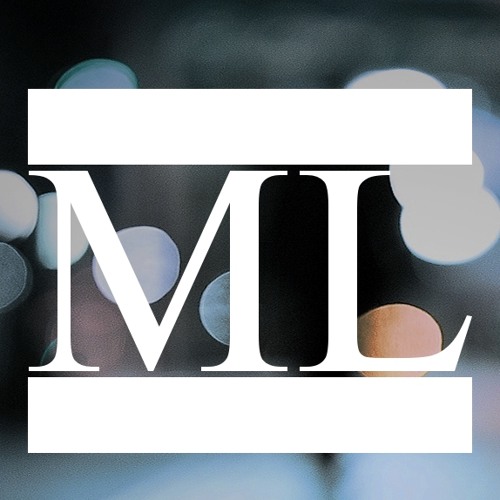 Stream Michael Locsin music | Listen to songs, albums, playlists for ...