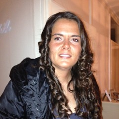 Melissa Fernandez 10