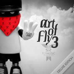 Art of Fly Beats