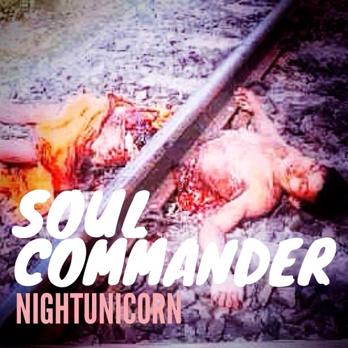 soulcommander666’s avatar