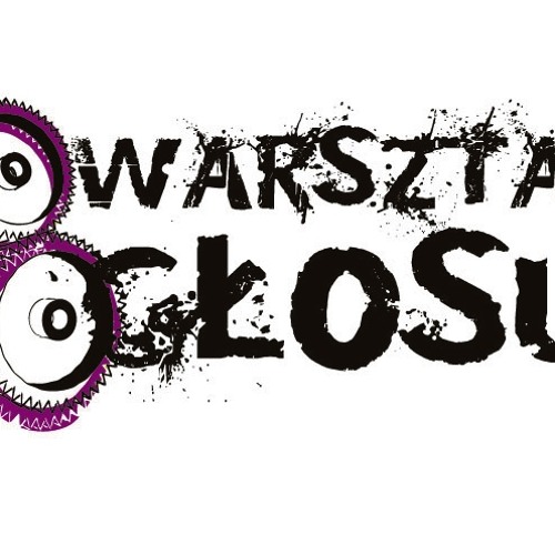 WarsztatGłosu’s avatar
