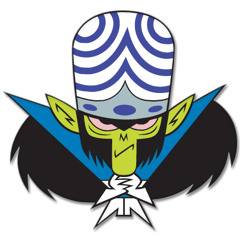 Mojo Joe