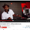 DJ RAKESH @ Blackjack9000