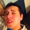 Bizknacker