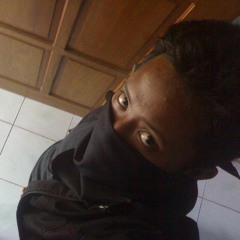 Sicknessmp