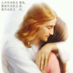 Eunice4848