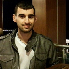 Emre Tektaş