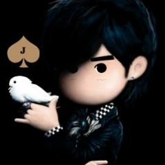 Sự Thật Sau Một Lời Hứa Remix