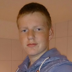 joriandieterman