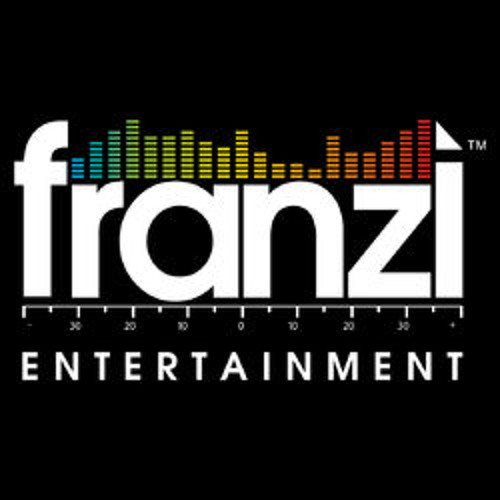 Franzi Muzik Group’s avatar