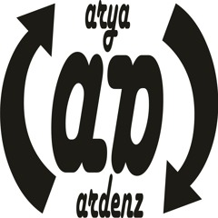 Ardenz Breakbeat 2016 - Djogdja Rendezvouz