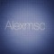 Alexmsc