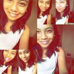 Hacel Navia Nanoz (Cel)