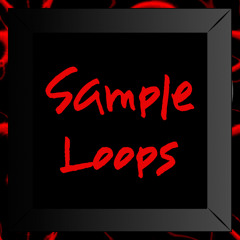 SampleLoops