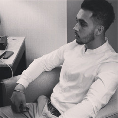 Baljot Grewal