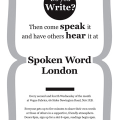spoken-word-london-9