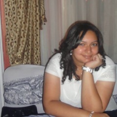 Rittooo