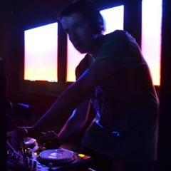DnS - Epic Melody