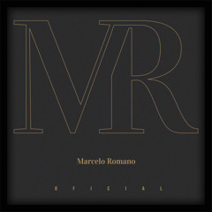 Marcelo Romano Dj