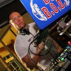 DJ B.o.B.