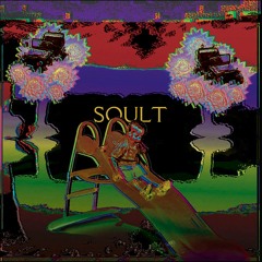 quandlamusiqueestbonne