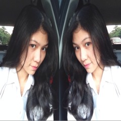 Alifia m