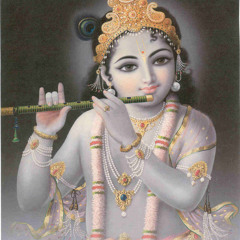 Free Music Download Sites