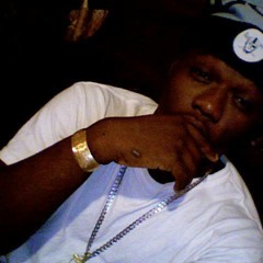 dj koolzsx spintech sound