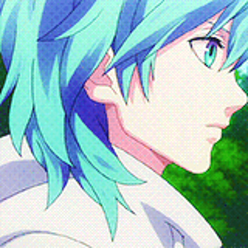 Stream Miraistars Music Listen To Songs Albums Playlists For Free On Soundcloud Stream Miraistars Music Listen To Songs Albums Playlists For Free On Soundcloud