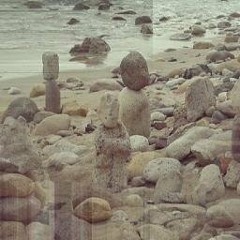 AnotherRobot