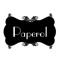 Paperol