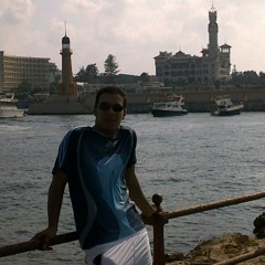 mmmmohamed