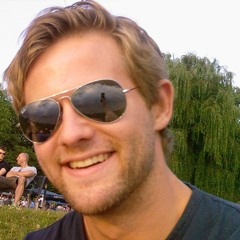 Lucas Türschmann