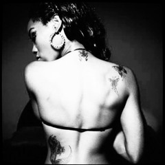 Flocka* Fuego*