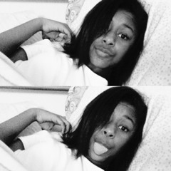 ovayyyoxo_
