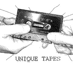 Unique Tapes