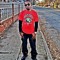 Sir Khrayz©™