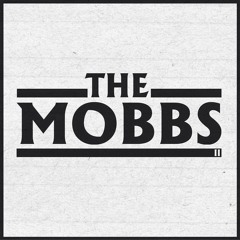 The Mobbs