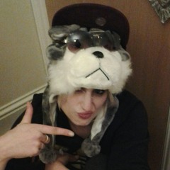 ketcat1