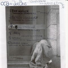 JensBens(JeNS BeNZ )