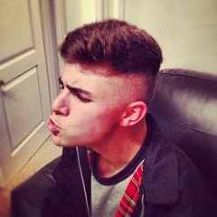 Ceeejj
