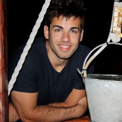 josebarberog