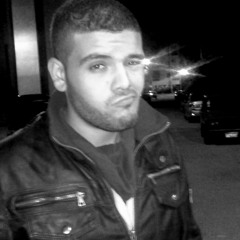mahmoudelmoghazy