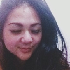 Yurieke Setiawan Aliwarga