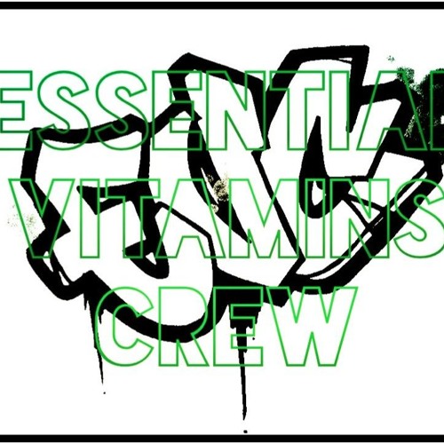 Mic Excel - Aliens In My Skin
