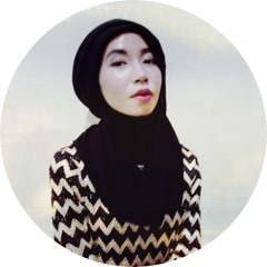 Nusaibah Jazuli