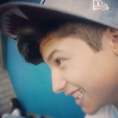 skate