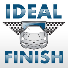 idealfinish