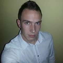 Jeffrey Leemans