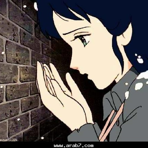 وائل جسار فاكرني أنسالك